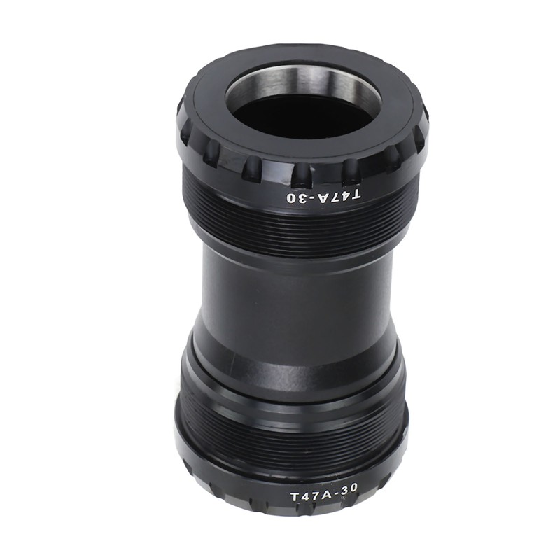 Bottom Bracket BB Press Fit Bearing Cycling Bottom Bracket for