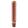 Water Hammer Arrestor, Pipe Size 1 in.