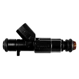 GB Remanufacturing 832-11160 Fuel Injector