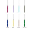 SABRE Bistro Chopsticks 1pair, Color:Solid-Aquamarine