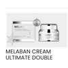 Creme Meditime Melaban Cream 50g The ultimate Whitening Freckles Formula