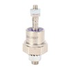 Rotating Rectifier Diode B 525570 2 Generator Part Rotating Diode