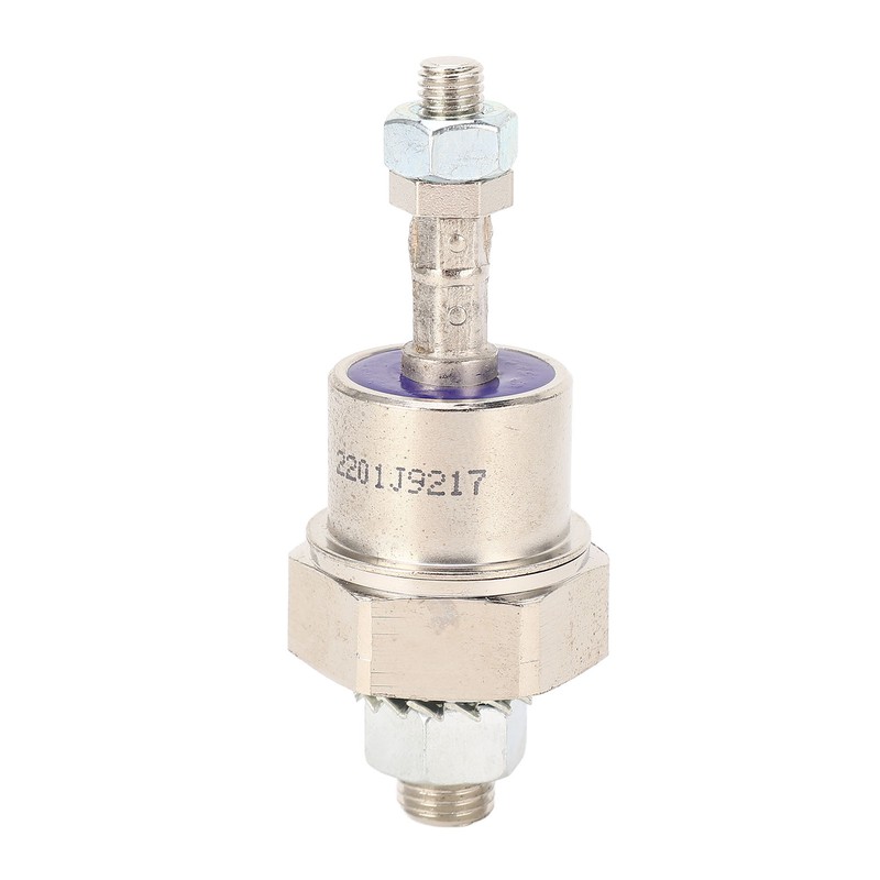 Rotating Rectifier Diode B 525570 2 Generator Part Rotating Diode