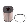 Fuel Filter Blue Print ADF122320 Febi Bilston with sealing ringNew