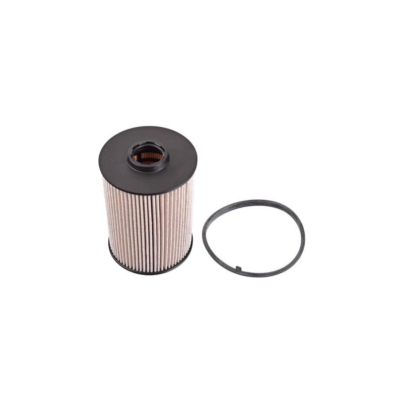 Fuel Filter Blue Print ADF122320 Febi Bilston with sealing ringNew