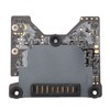 ESC Board Module Assembly Professional PCB Drone ESC Board Module