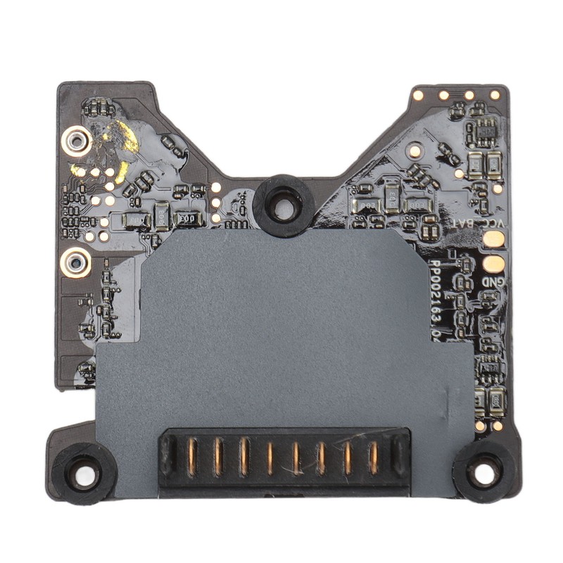 ESC Board Module Assembly Professional PCB Drone ESC Board Module