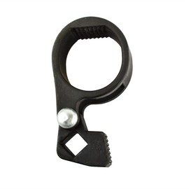 AB Tools Universal Tie Rod End Remover/Removal/Wrench Tool 32mm - 42mm