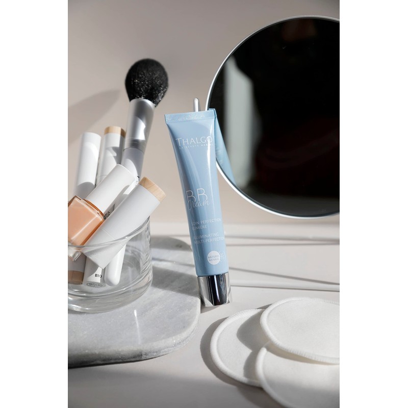 Thalgo BB Cream Natural