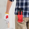 Spray Can Holster, Paint Can Holster Spray Bottle Holder Belt