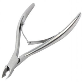 BAOL Nail Nipper Q-Y0708, 1 piece