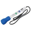 Performance Tool W16500 Professional DEF Tester (Disc Type DEF, Diesel