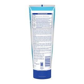 Banana Boat, Protector Solar Aqua Protect 50+ FPS 236 ml