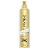 Pantene Crema para Peinar Pro-V Control Caida 300 ml