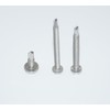 Drilling Screws 4.8 x 60 Pack of 60 Hexagonal Head