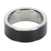 Smart Ring 25mAh Magnetic Charging Bluetooth Remote Control Page Turner
