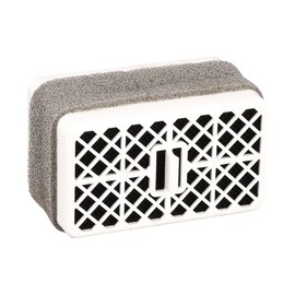 TOTO Catalyst Assembly for Washlet (TCA83-6R) TCA83-6S