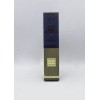 Namdroling Tibetan Vegan Incense Two in One Pack