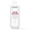 Goldwell Dualsenses Color Extra Rich Brilliance Shampoo 1L for Thick