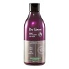Dr. Groot Shampoo Engrosador Coreano Con Bio