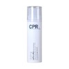 CPR Hair Control Soft & Silky Leave-In Moisturiser 150ml