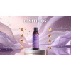 Crema Regeneradora Reparadora Natural Piel Sensible Maguey