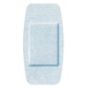 Nexcare Strong Hold Pain Free Removal Bandages For Knee And