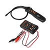 Multifunctional Line Finder Digital Analog Dual Mode Line Detector Electric