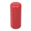 Car Air Purifier Portable Air Purifiers for Home Bedroom Touch