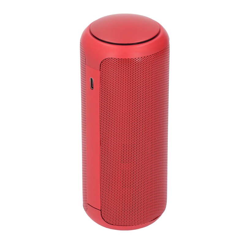 Car Air Purifier Portable Air Purifiers for Home Bedroom Touch