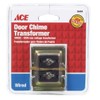 Ace Door Chime Transformer (36484)