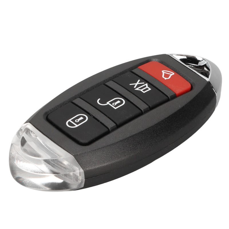 Learning Code Remote Control Rolling Code Smart Copy Remote Control