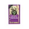 Triple Leaf Tea, Tea Bags, Blood Pressure, 1.06-Ounce Bags, 20-Count
