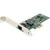 Intel Bulk Gigabit CT Desktop Adapter