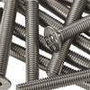 A2 Stainless Steel Socket Countersunk Screw Allen Key Bolts M5