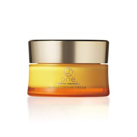 one Powerlifting Cream