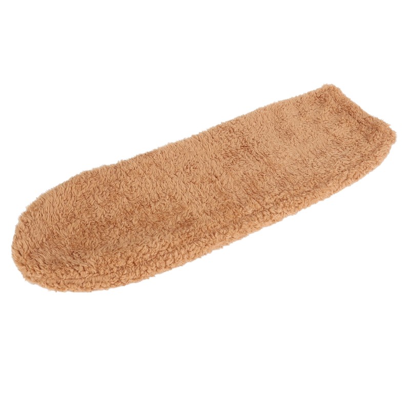 Arm Cast Warm Cover Soft Breathable Adjustable Lightweight Protective Hand