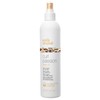 milk_shake Curl Passion Leave In 300 ml