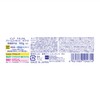 pdc Pure Natural Cream Essence, White