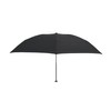 Amvel Pentagon72 Ultra Lightweight Folding Umbrella 2.5 oz (72 g)