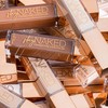 Urban Decay Stay Naked Corrector acabado semi-mate de larga duración