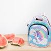 Fringoo® Kids Lunch Bag - Made from Neoprene Thermal Insulated