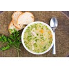 WINIARY Krupnik Polski SOUP pack of 3 (9 portions) Made