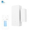 DW2 Sensor Wifi Wireless Door Window Alarm Sensor Open /
