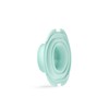 Willow Go - Hands Free Breast Pump - Wearable Breastfeeding