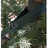 HORT Tree Straps 6-Pack 20", Commercial Grade