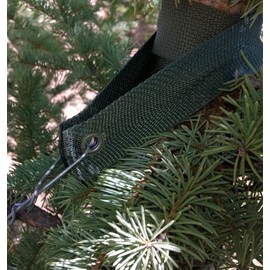 HORT Tree Straps 6-Pack 20", Commercial Grade