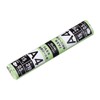 ELPA FXR0515N-A41P Fax Roll Copy Paper A4 0.5 Inches (15