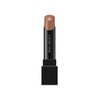 Coffret d'or Skin Synchro Rouge BE-242 Lipstick, Unscented, Beige, 0.1