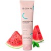 Boka Fluoride Free Toothpaste- Nano Hydroxyapatite